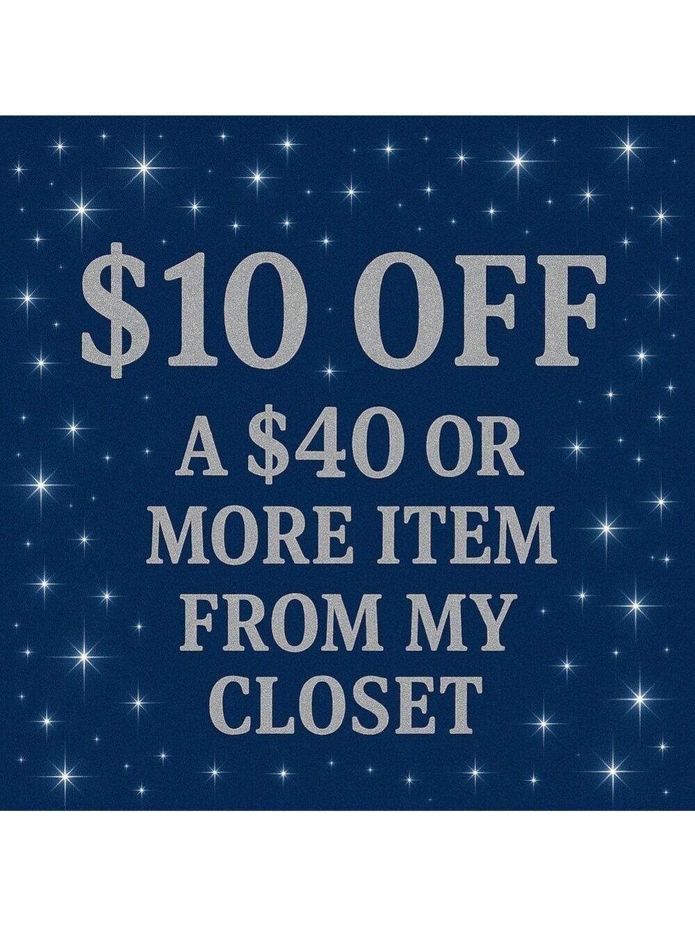 $10 Off Coupon + Free Shipping!!